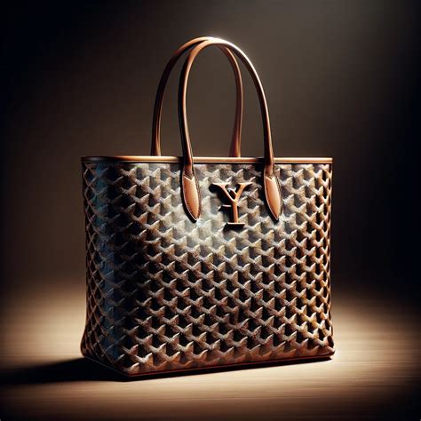 cosmetic bag goyard|goyard bag official website.